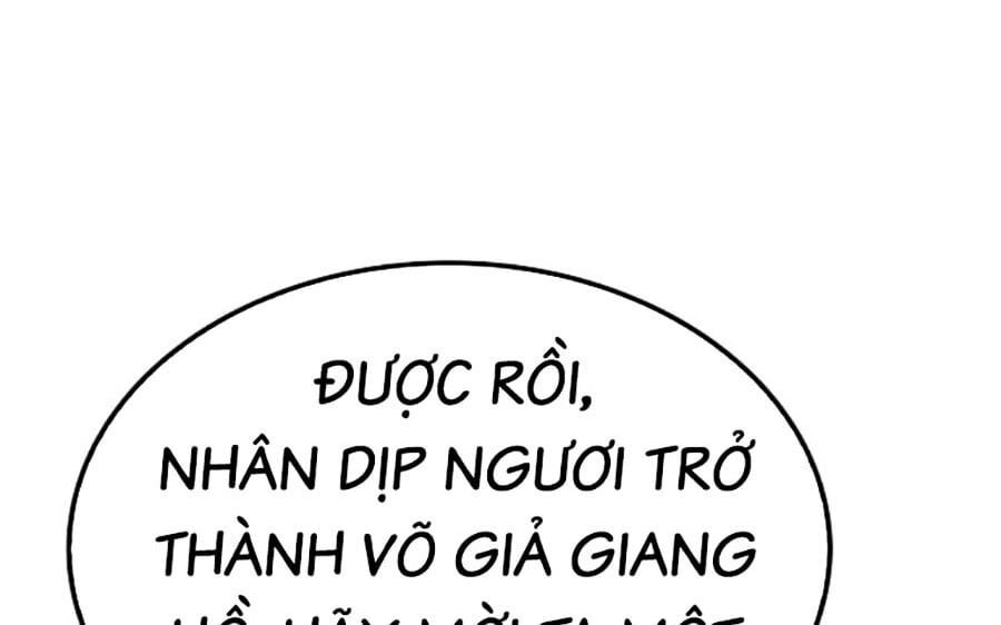 Trùng Sinh Thành Thiên Ma Chương 16 Ảnh 107