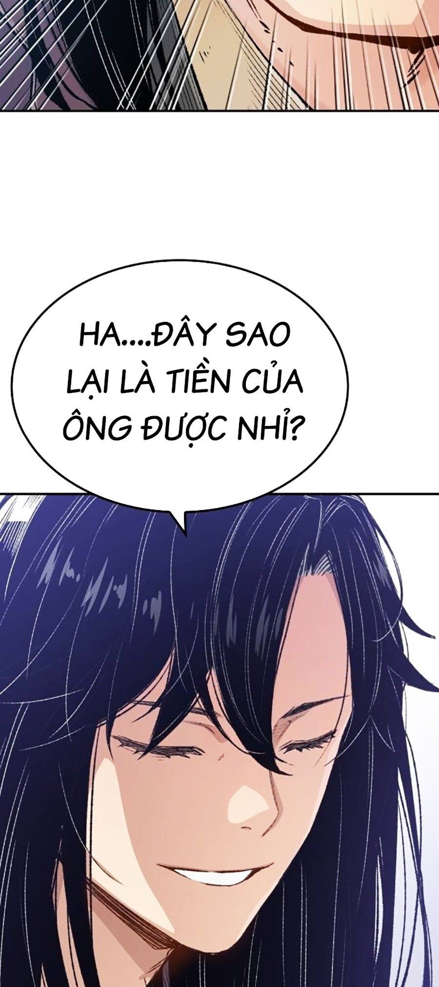 Trùng Sinh Thành Thiên Ma Chương 15 Ảnh 47