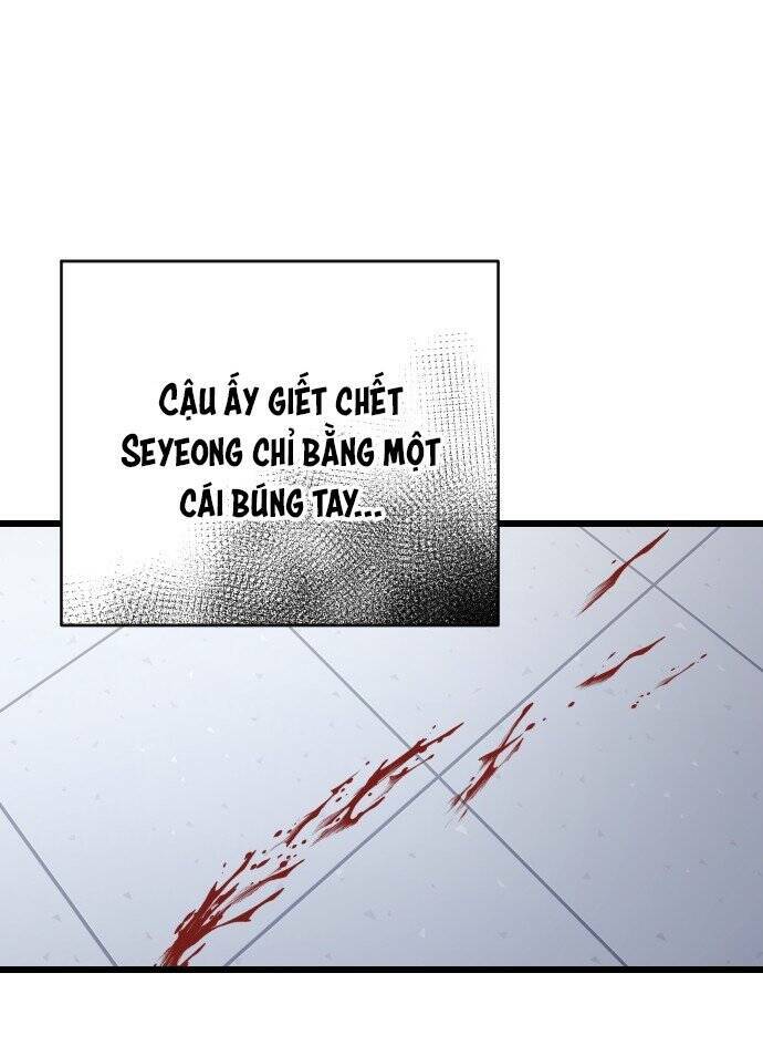 Sự Lãng Mạn Còn Tồn Tại Chương 95 Ảnh 17