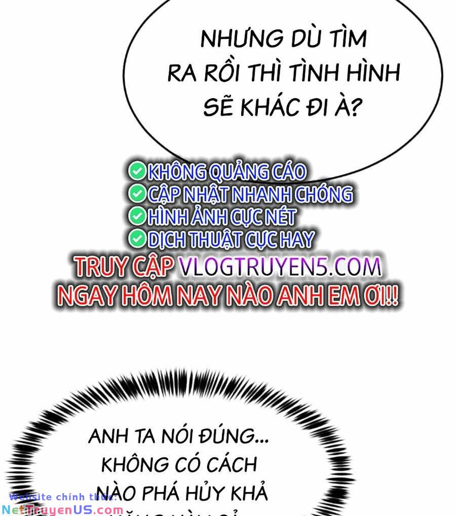 Tên Vâng Lời Tuyệt Đối Chương 71 Ảnh 112