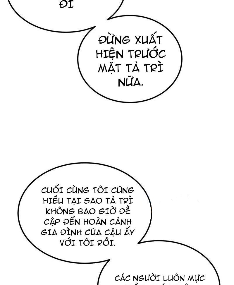 Sau Khi Chết, Ta Trở Thành Võ Đạo Thiên Ma Chương 25 Ảnh 21