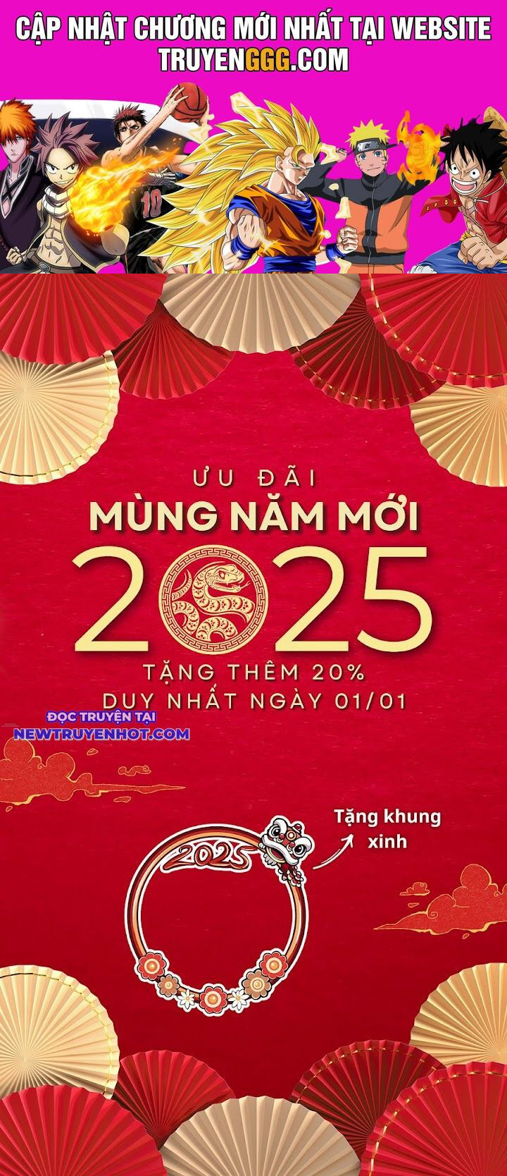 Ta Bị Nhốt Tại Cùng Một Ngày Mười Vạn Năm Chương 524 Ảnh 2
