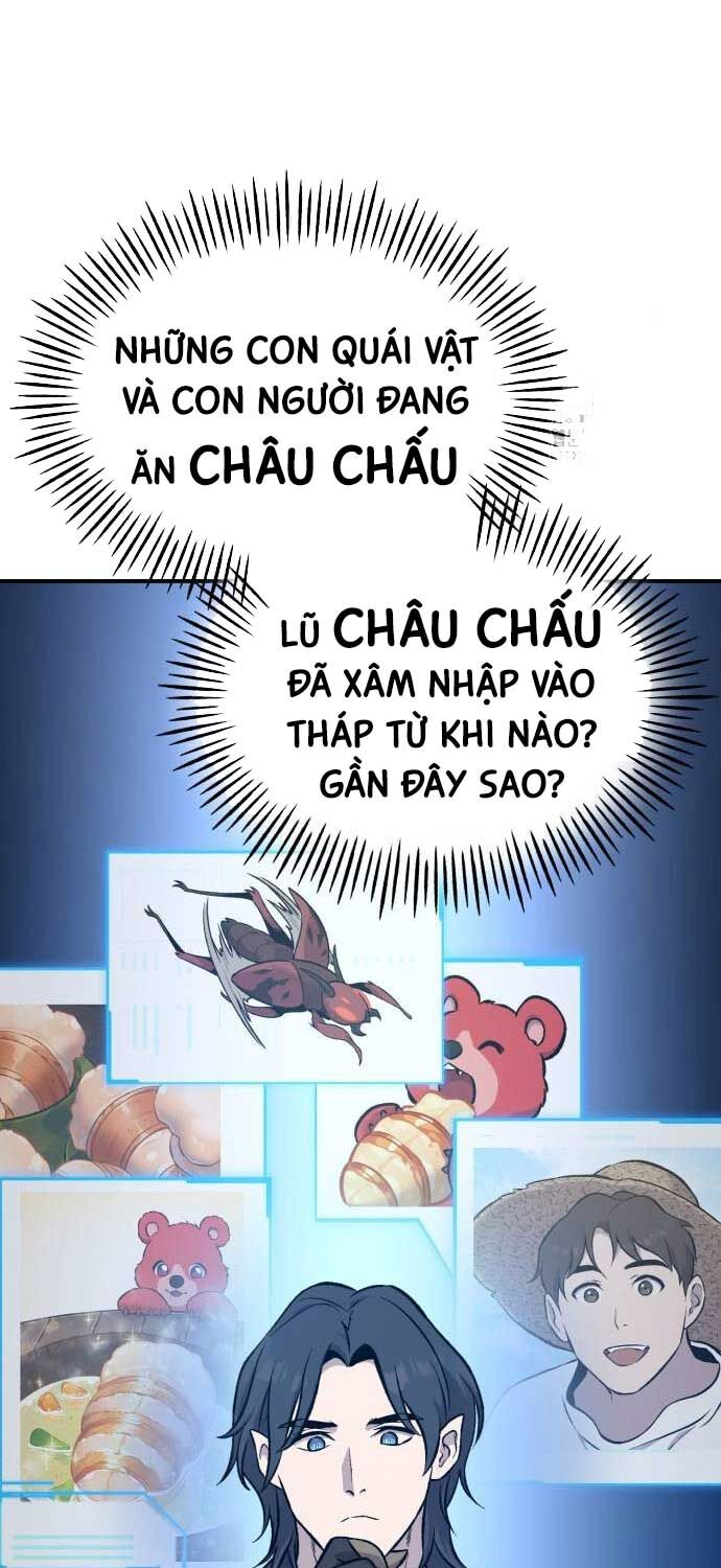 Làm Nông Dân Trong Tòa Tháp Thử Thách Chương 82 Ảnh 116