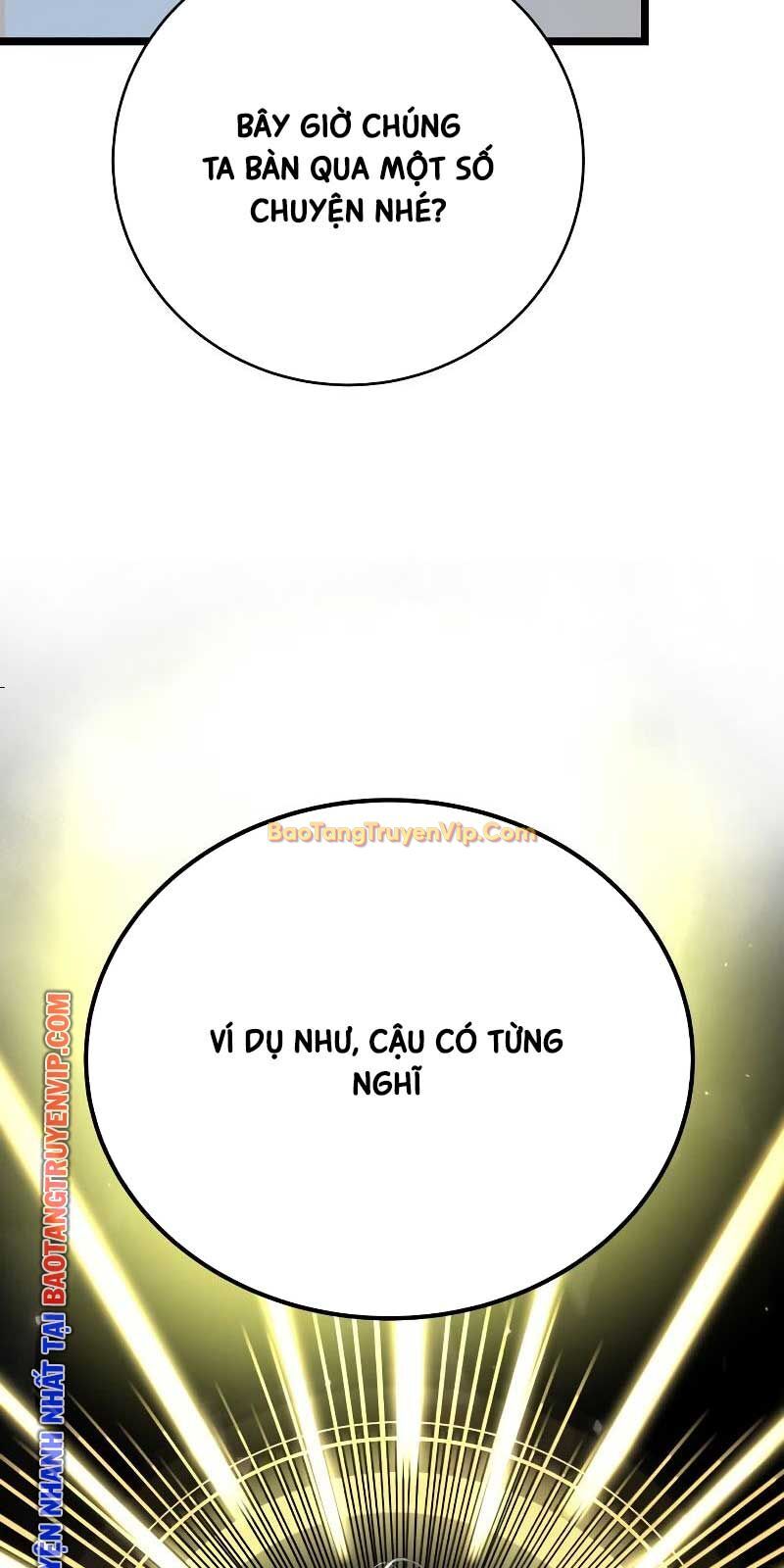 Vinh Quang Vô Tận Chương 49 Ảnh 64