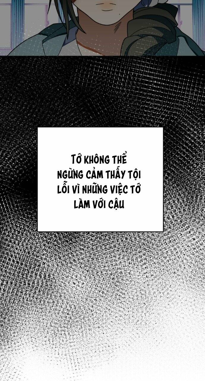 Sự Lãng Mạn Còn Tồn Tại Chương 92 Ảnh 83