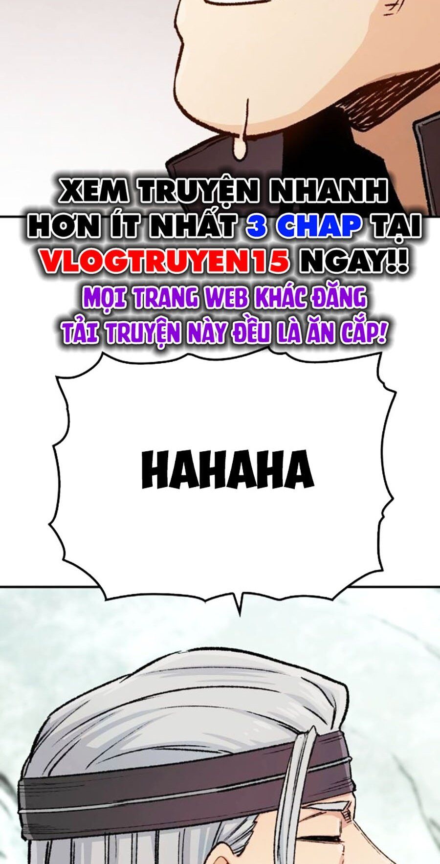 Trùng Sinh Thành Thiên Ma Chương 15 Ảnh 35