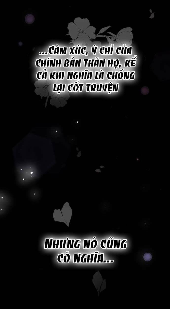 Sự Lãng Mạn Còn Tồn Tại Chương 98 Ảnh 104