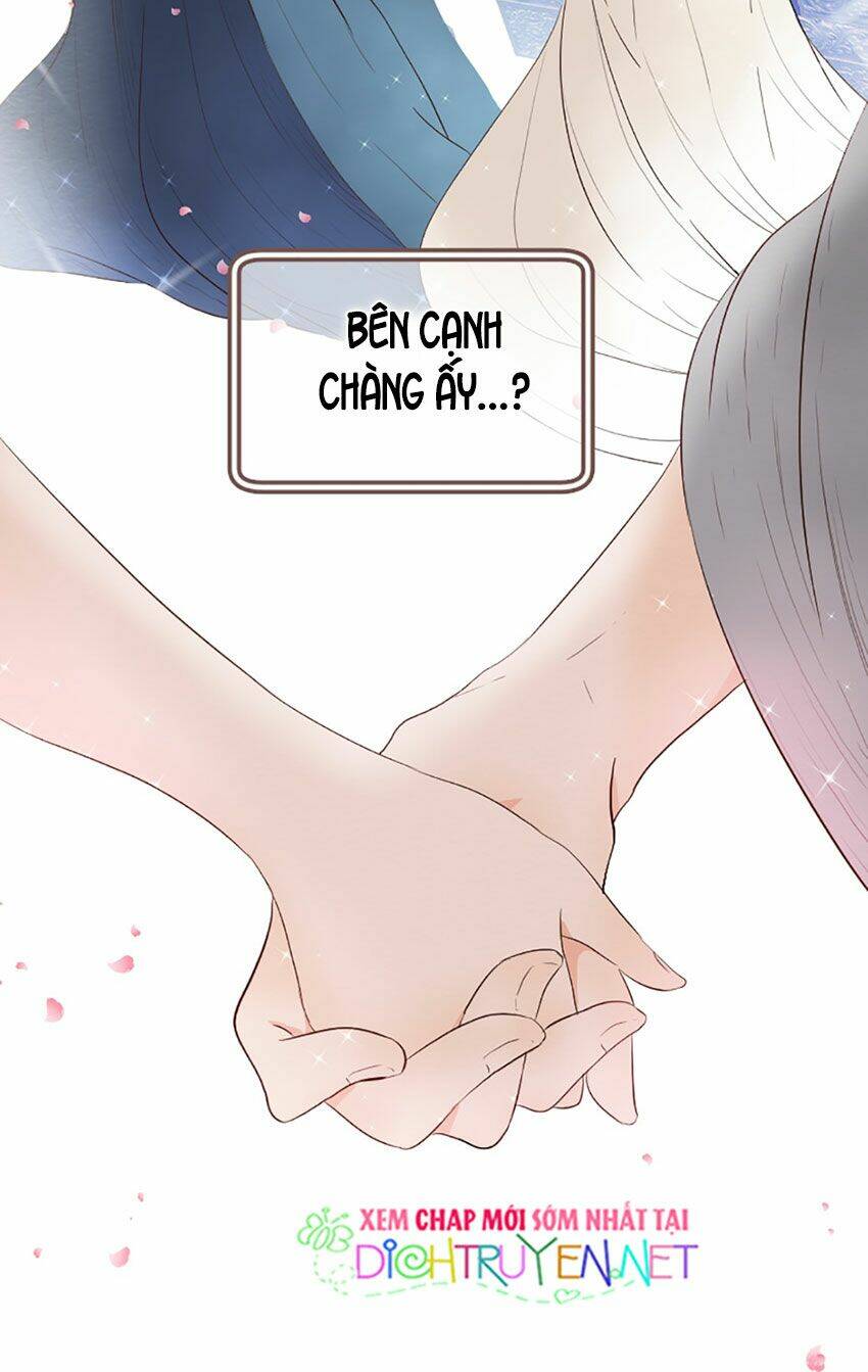 Nàng Persephone Và Chàng Hades Chương 12 Ảnh 49