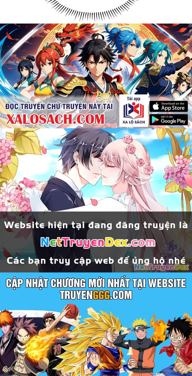 Cá Chép Tiến Hoá Thành Thần Long Chương 38 Ảnh 142