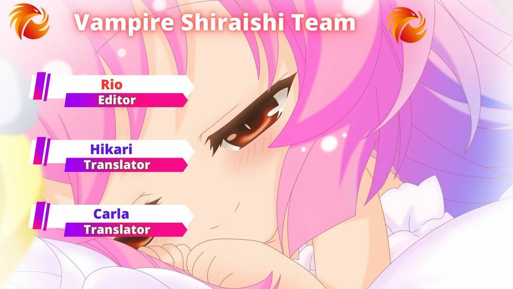 Tensei Pandemic Chương 29.3 Ảnh 8