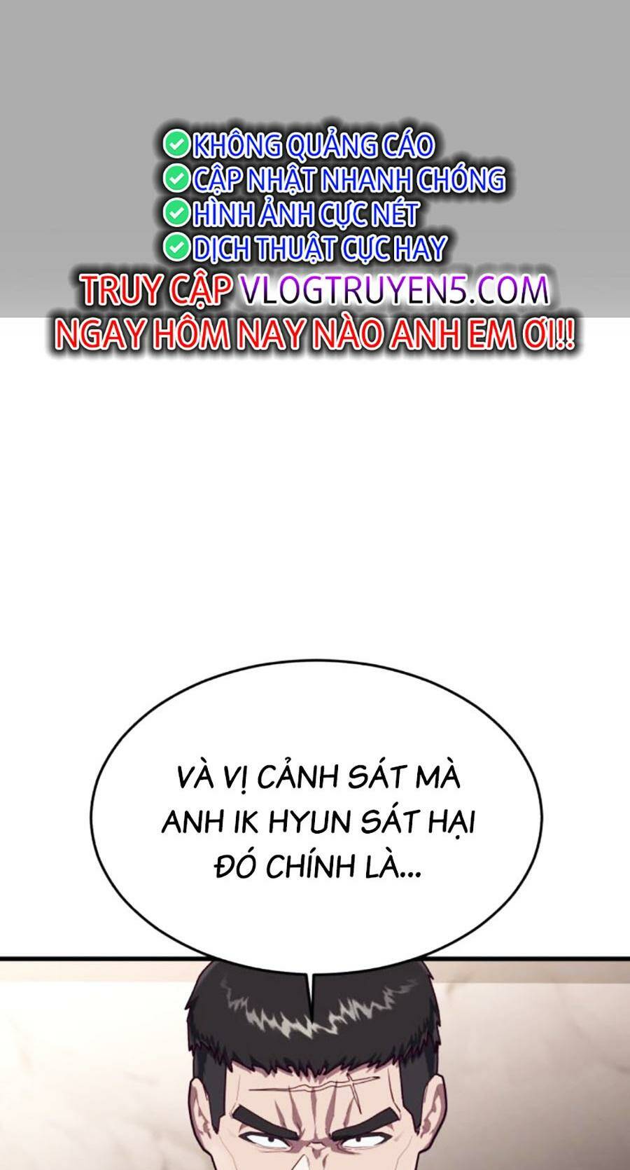 Tên Vâng Lời Tuyệt Đối Chương 73 Ảnh 30