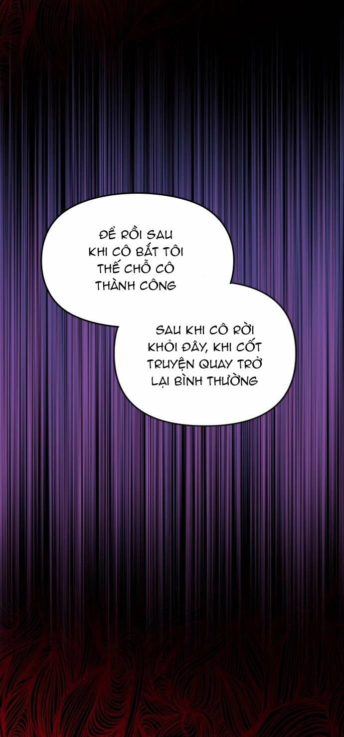 Sự Lãng Mạn Còn Tồn Tại Chương 97 Ảnh 44
