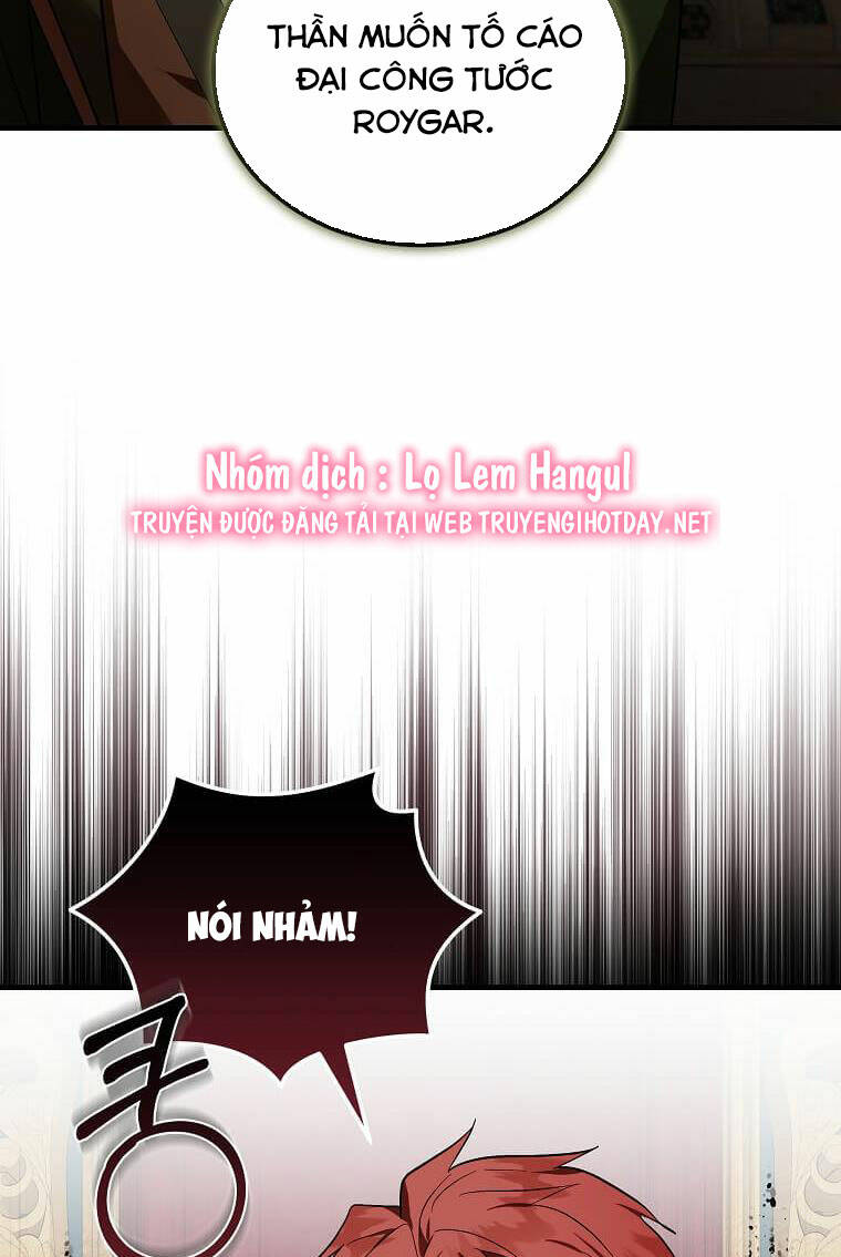 Ác Nữ Trùng Sinh Chương 178 Ảnh 54