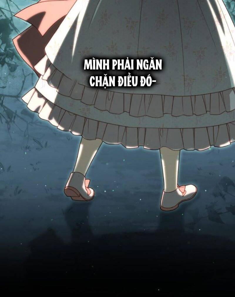 Hoàng Hậu Muốn Tái Hôn Chương 175 Ảnh 9