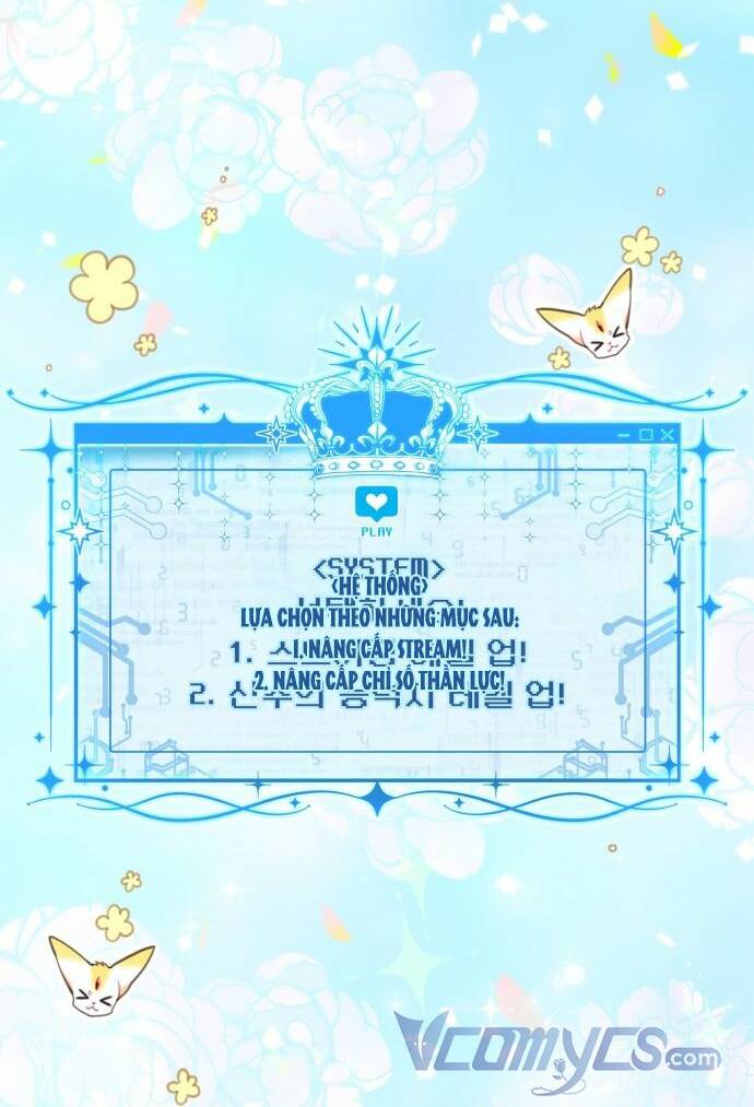 Công Chúa Lotto Chương 40 Ảnh 13