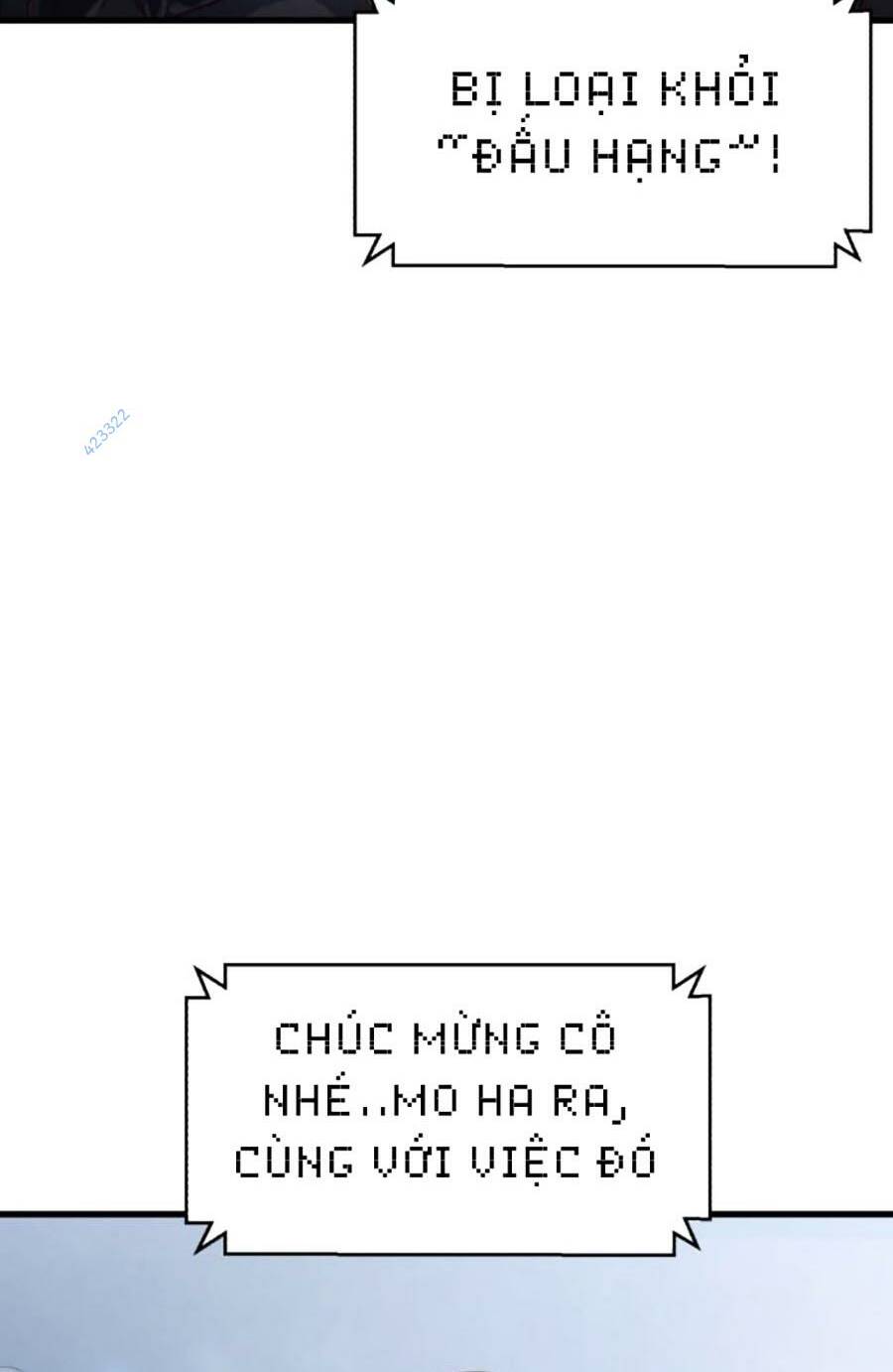 Tên Vâng Lời Tuyệt Đối Chương 67 Ảnh 134