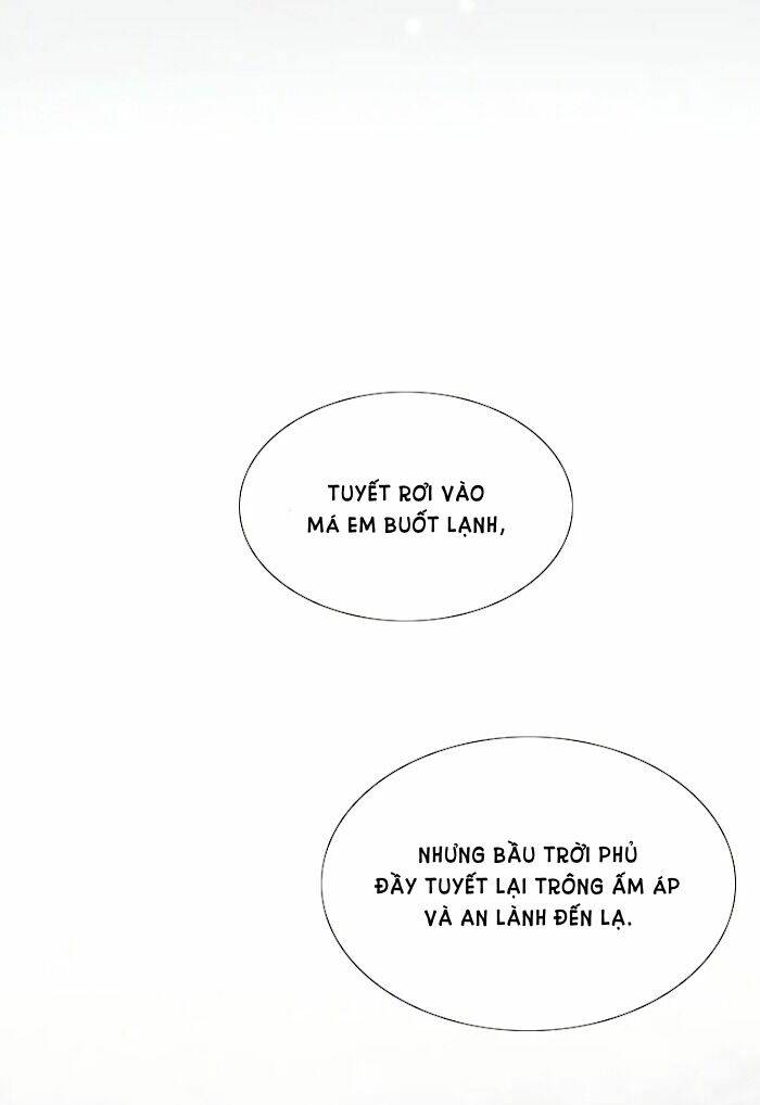 Mùa Đông Tăm Tối Chương 124 Ảnh 131