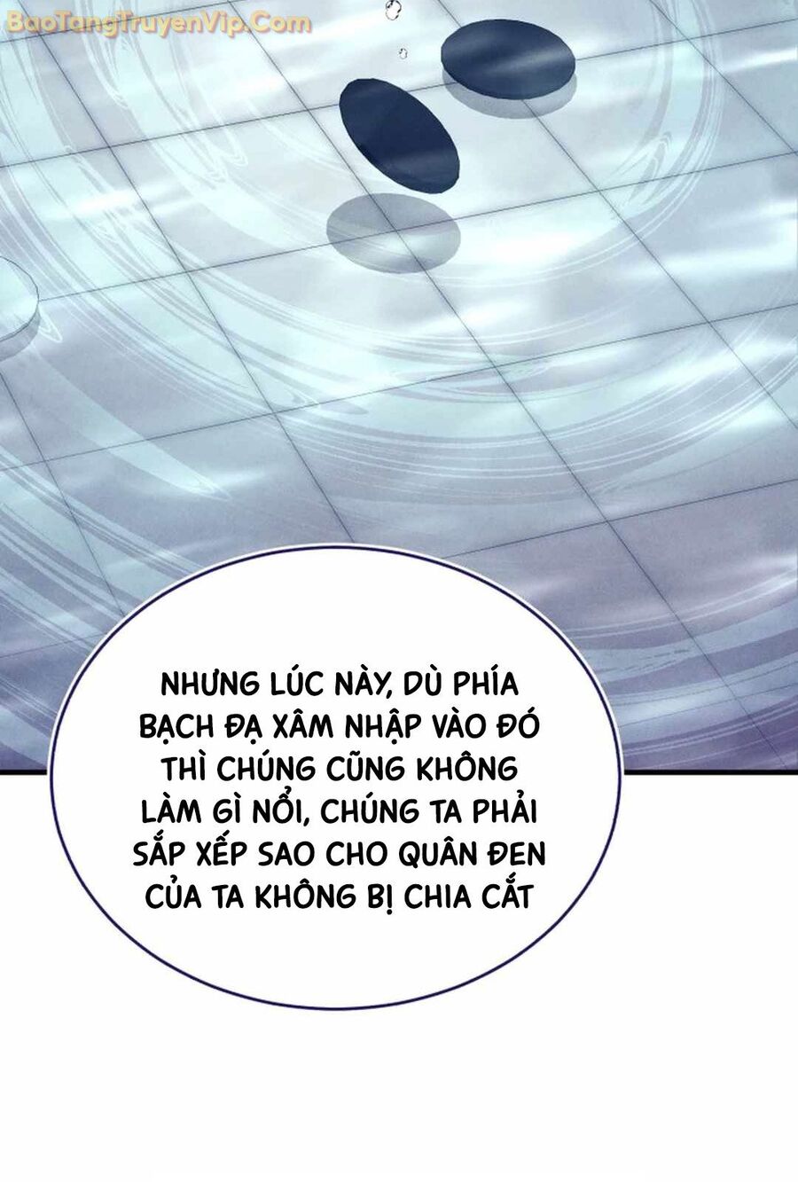 Phi Lôi Đao Thuật Chương 193 Ảnh 33
