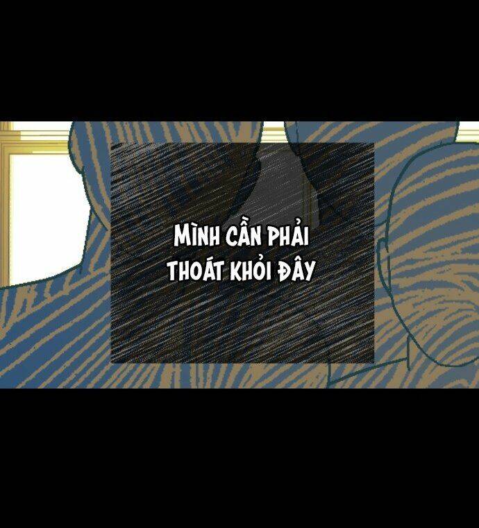 Sự Lãng Mạn Còn Tồn Tại Chương 93 Ảnh 64