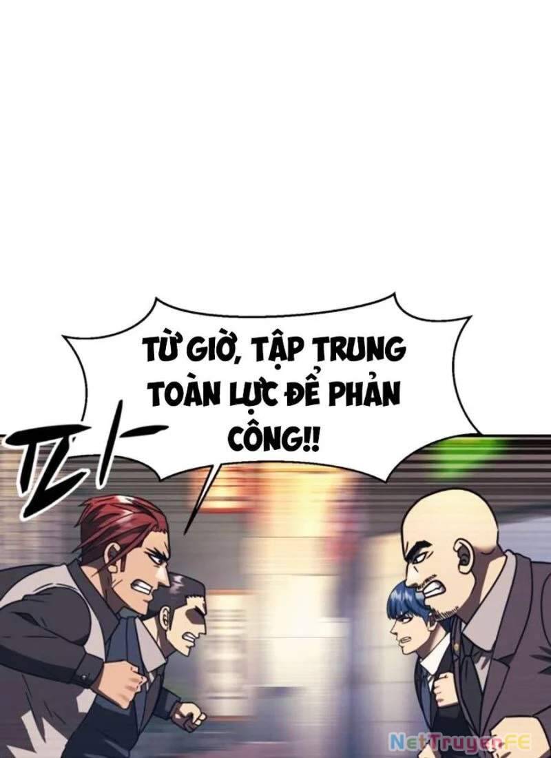 Bản Ngã Tối Thượng Chương 91 Ảnh 78