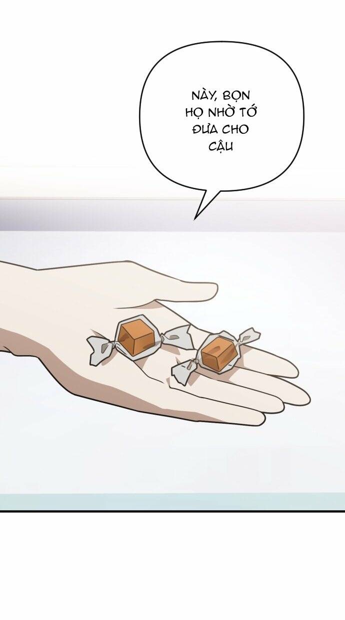 Sự Lãng Mạn Còn Tồn Tại Chương 80 Ảnh 30