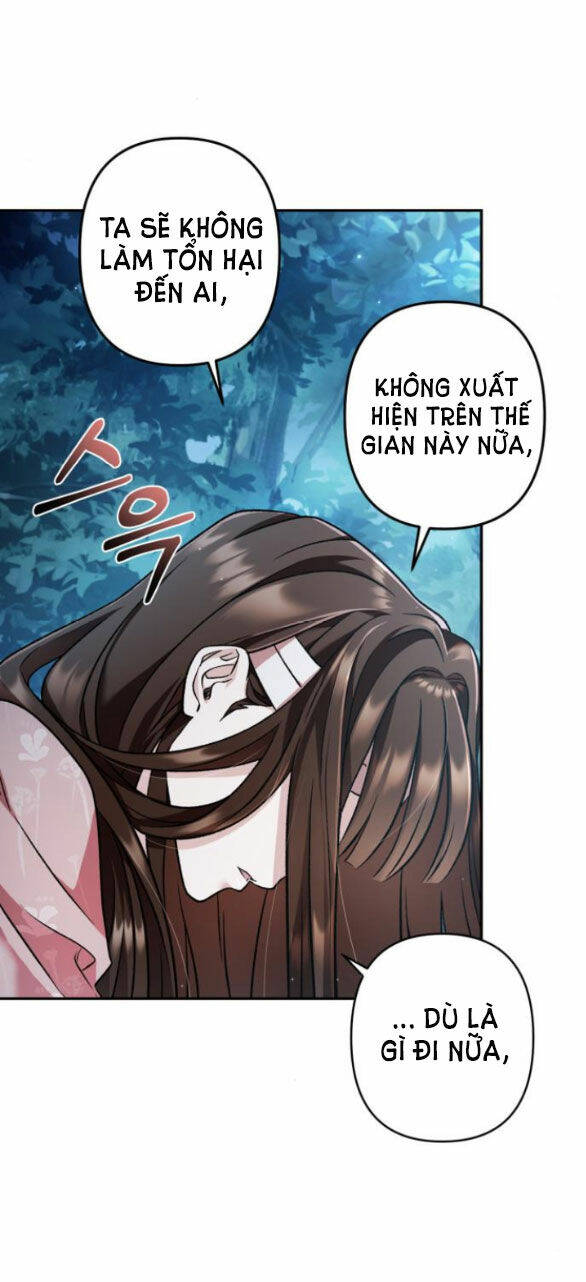 Bản Tình Ca Hy Lan Quốc Chương 62.1 Ảnh 26
