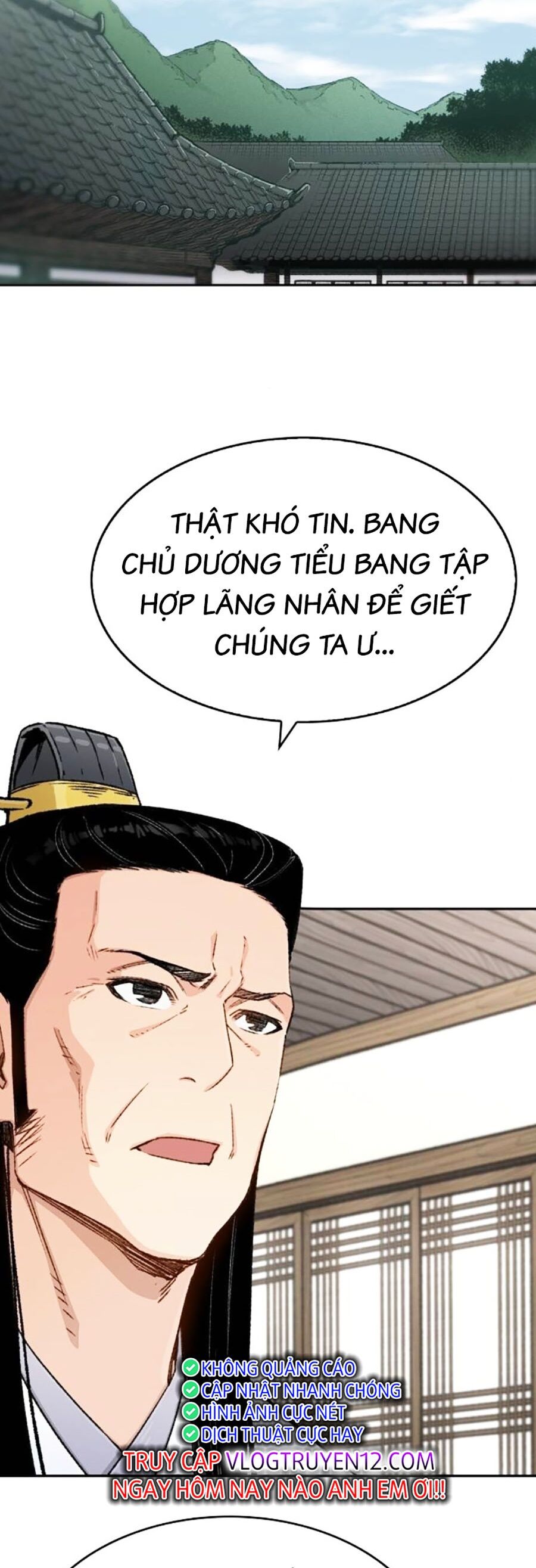 Trùng Sinh Thành Thiên Ma Chương 12 Ảnh 76