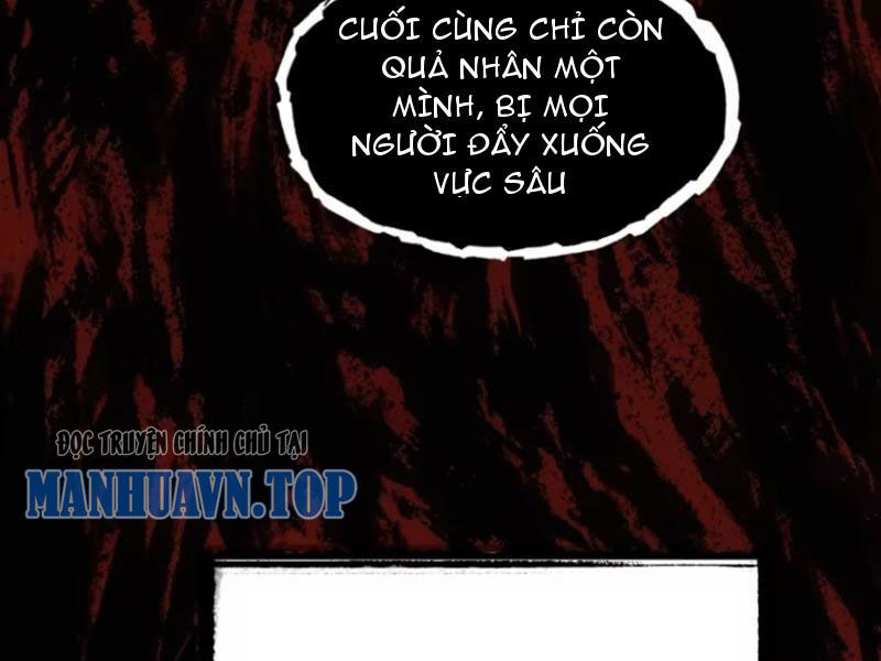 Xa Đao Nhân Chương 43 Ảnh 95