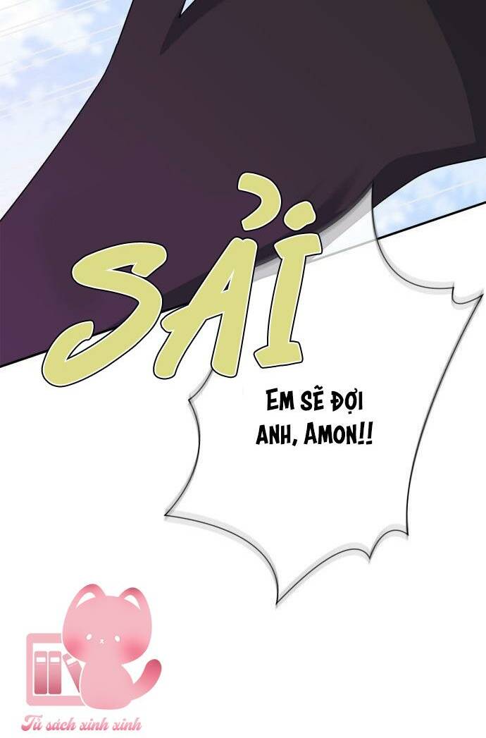 Thuần Hoá Quái Thú Thật Tốt Chương 90 Ảnh 67