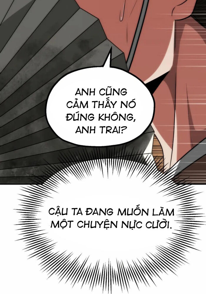 Con Trai Út Của Đại Pháp Sư Lừng Danh Chương 78 Ảnh 59