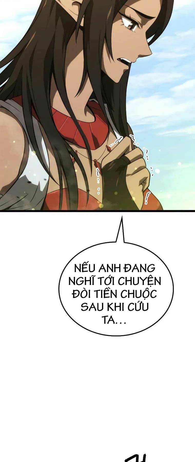Người Chơi Tài Năng Điên Cuồng Chương 12 Ảnh 29