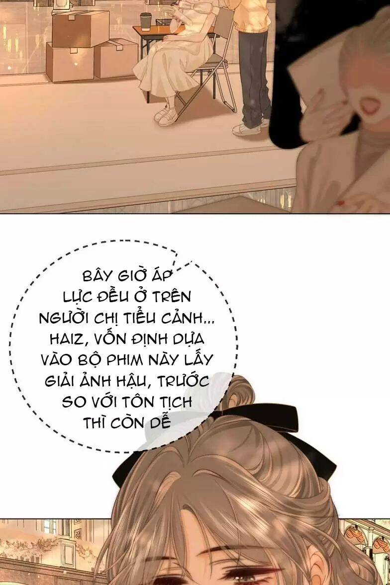 Em Chỉ Có Thể Là Của Tôi Chương 119 Ảnh 21