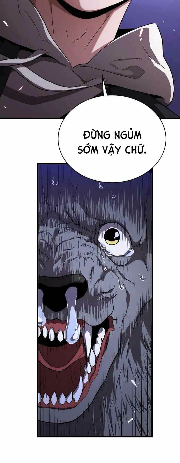 Luyện Cấp Chốn Địa Ngục Chương 48 Ảnh 9