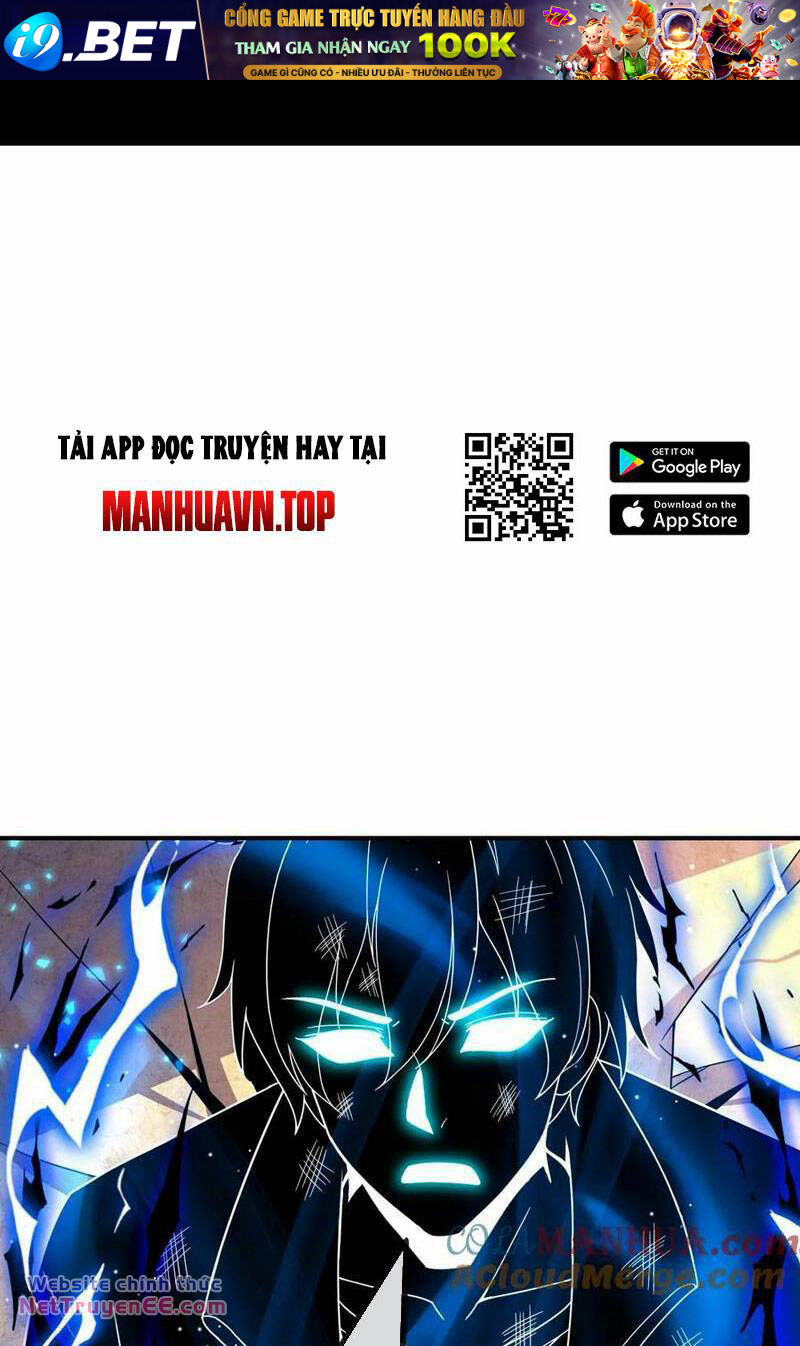 Ta, Người Chỉ Cần Nhìn Thấy Thanh Máu, Có Thể Trừng Phạt Thần Linh Chương 192 Ảnh 18