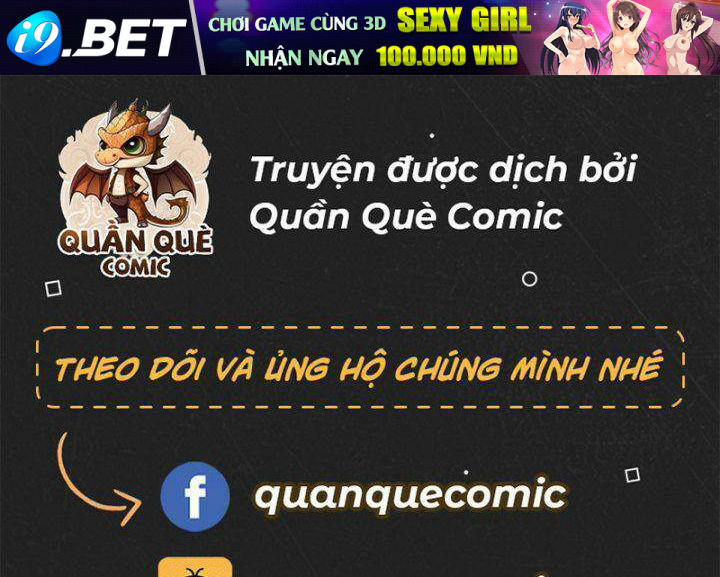 Tu Tiên Trở Về Tại Vườn Trường Chương 445 Ảnh 2