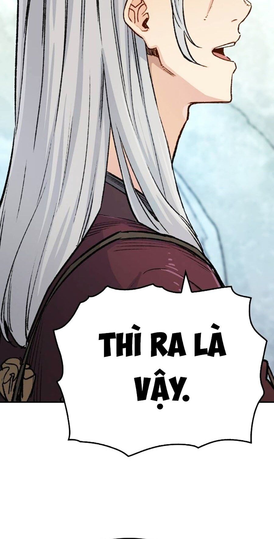 Trùng Sinh Thành Thiên Ma Chương 15 Ảnh 36
