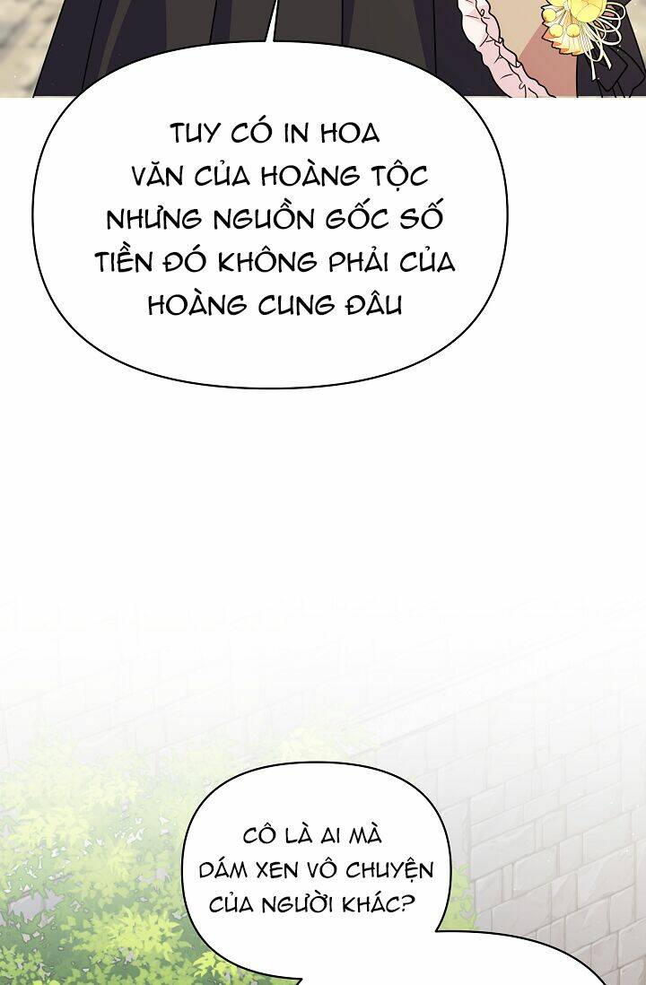 Tôi Đã Nuôi Dưỡng Bạn Thời Thơ Ấu Thành Bạo Chúa Chương 70.1 Ảnh 78