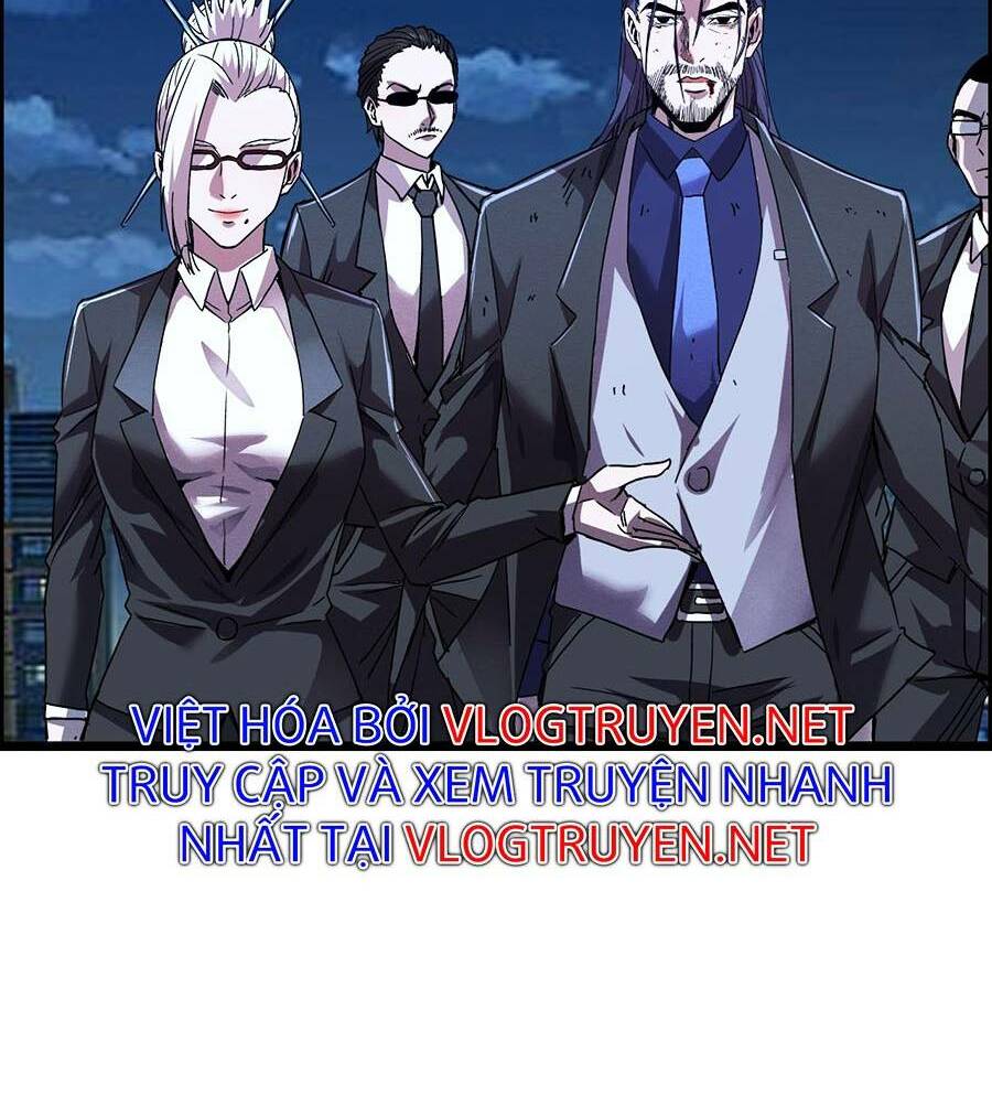 Ta Quyết Không Thành Phât Chương 11 Ảnh 21