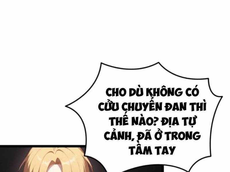 Nhân Vật Phản Diện: Sau Khi Nghe Lén Tiếng Lòng, Nữ Chính Muốn Làm Hậu Cung Của Ta! Chương 119 Ảnh 51