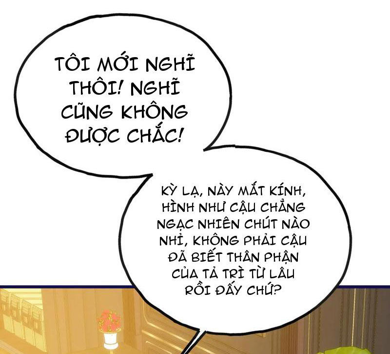 Sau Khi Chết, Ta Trở Thành Võ Đạo Thiên Ma Chương 23 Ảnh 11