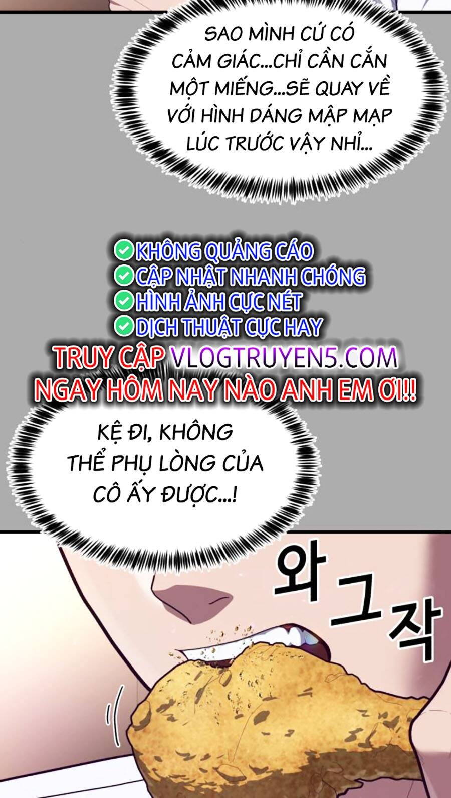 Tên Vâng Lời Tuyệt Đối Chương 68 Ảnh 74