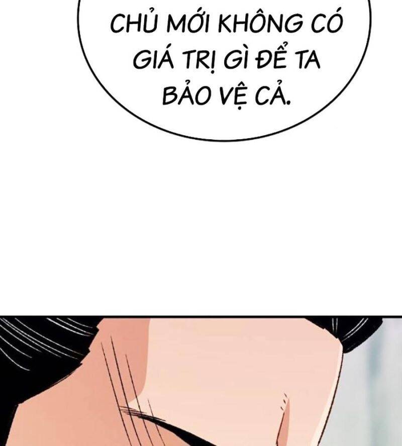 Trùng Sinh Thành Thiên Ma Chương 21 Ảnh 173