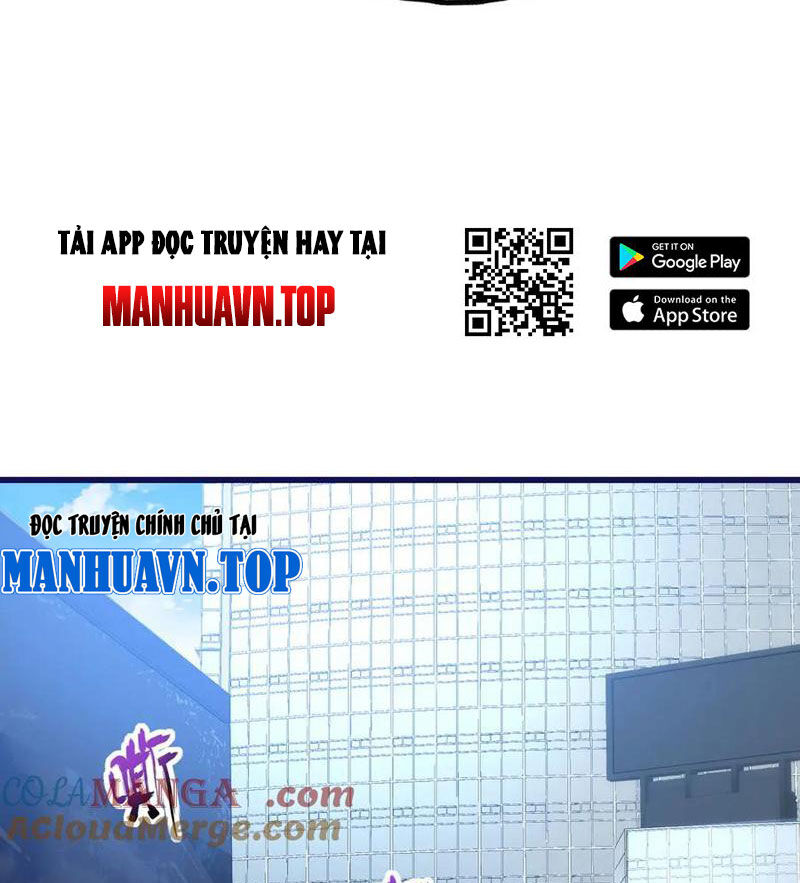 Sau Khi Chết, Ta Trở Thành Võ Đạo Thiên Ma Chương 22 Ảnh 95