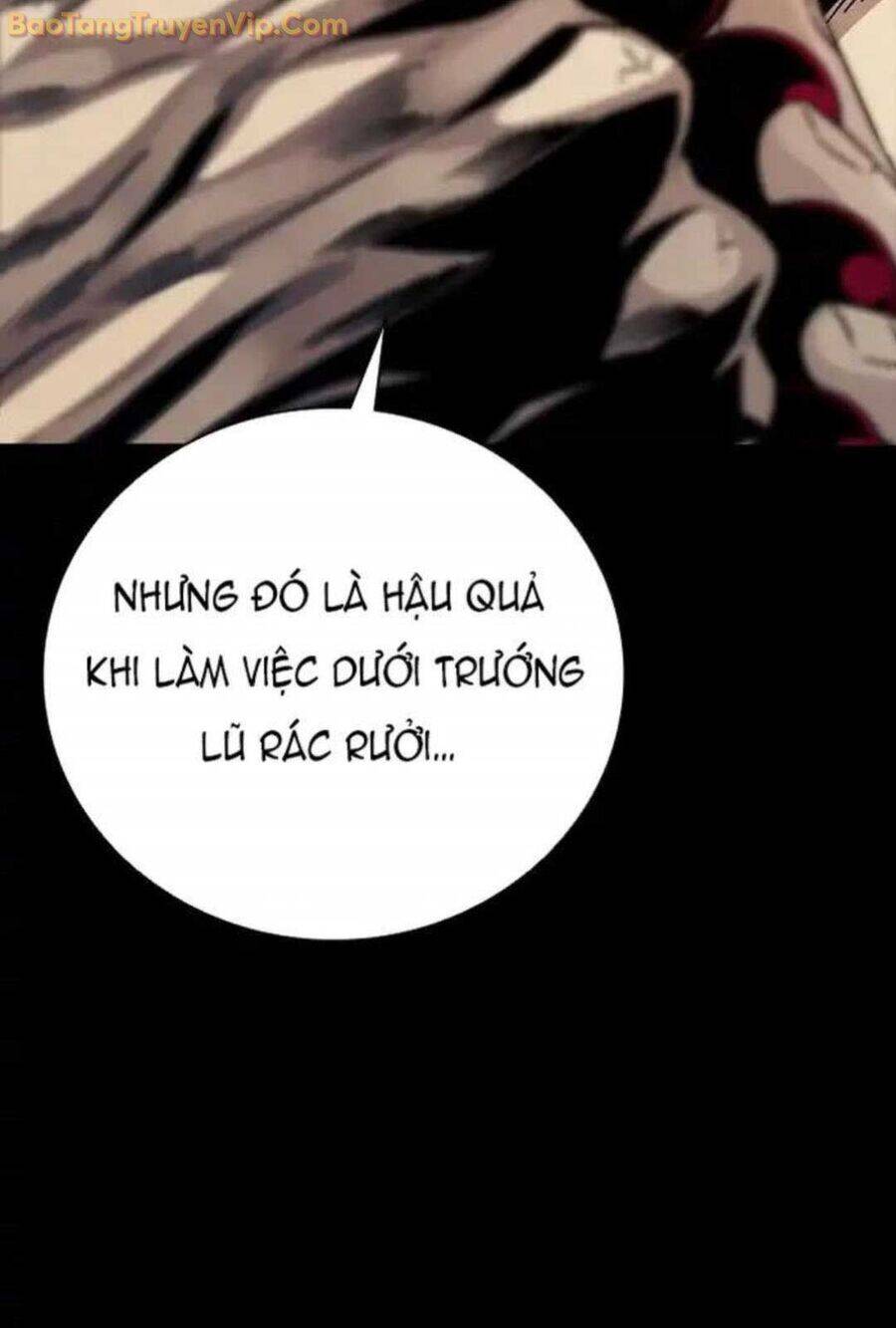 Thế Hệ Bất Hảo Chương 6 Ảnh 140