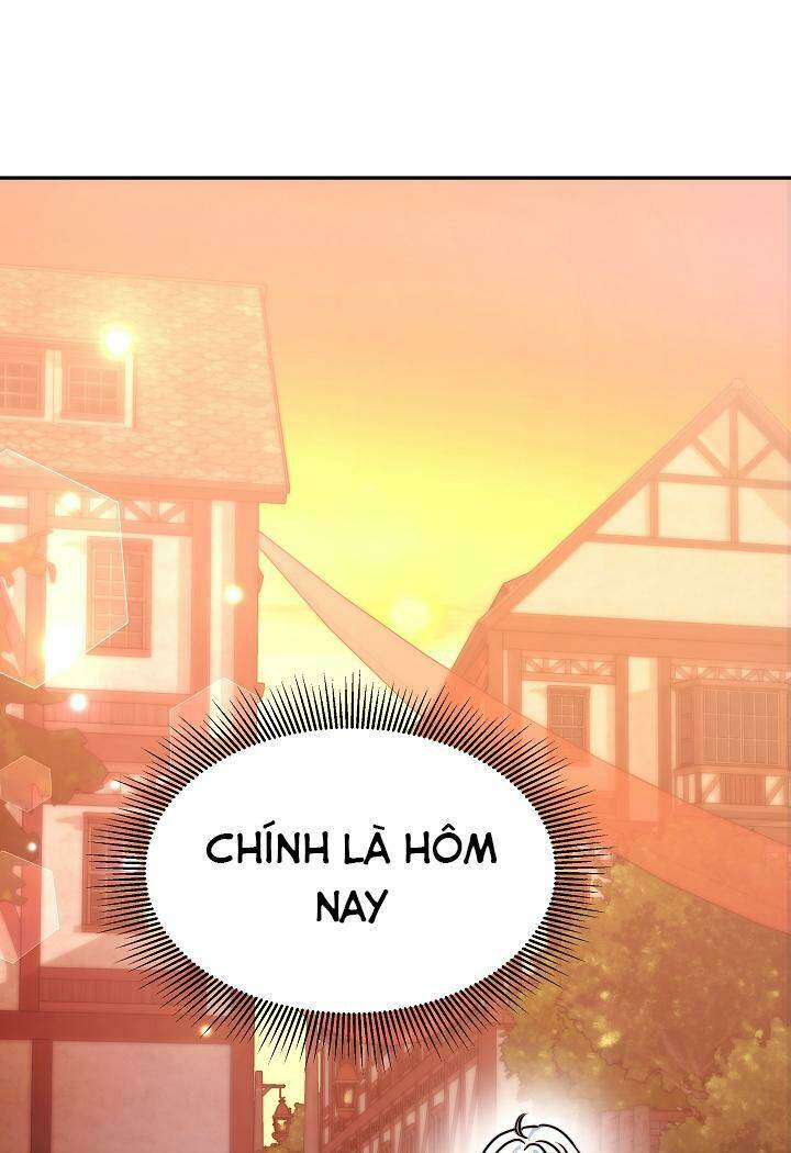 Nàng Evangeline Chương 5 Ảnh 8