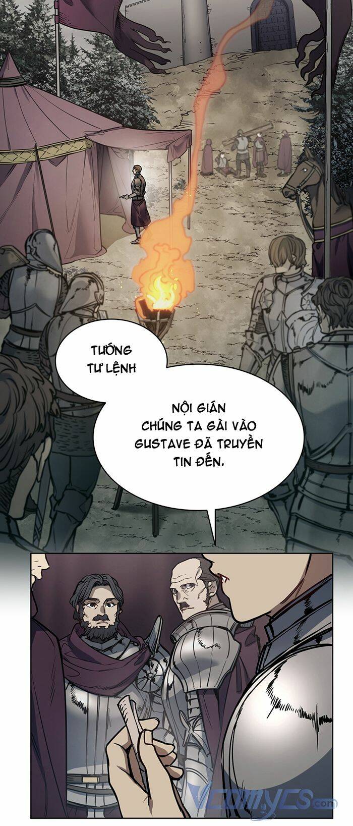 Ác Quỷ Chương 139 Ảnh 4