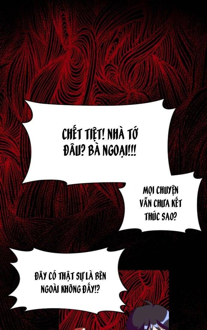 Sự Lãng Mạn Còn Tồn Tại Chương 98 Ảnh 56