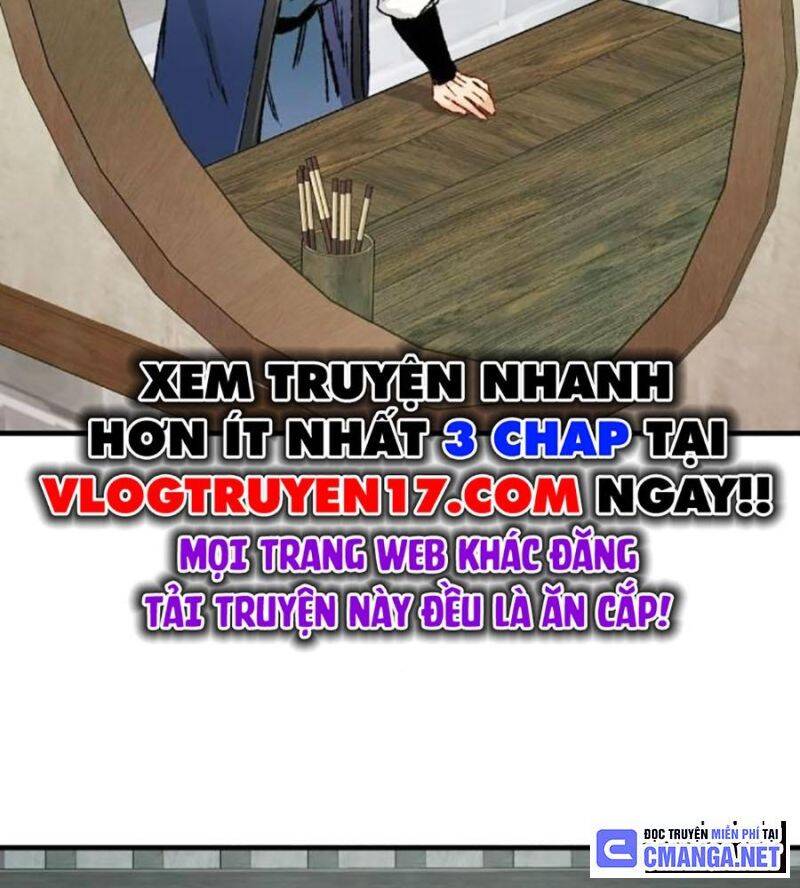 Trùng Sinh Thành Thiên Ma Chương 21 Ảnh 106