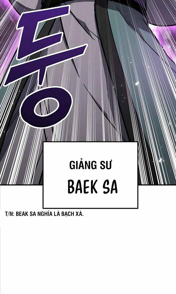 Hiệp Sĩ Xương Khô Chương 5 Ảnh 294
