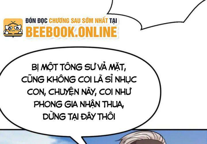Tu Tiên Trở Về Tại Vườn Trường Chương 445 Ảnh 6